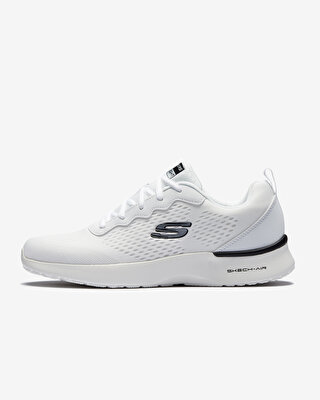 Skech-Air Dynamight-Tuned Up 232291 WHT
